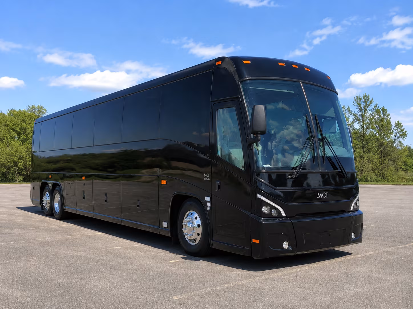 affordable san diego wedding charter bus prices for every budget