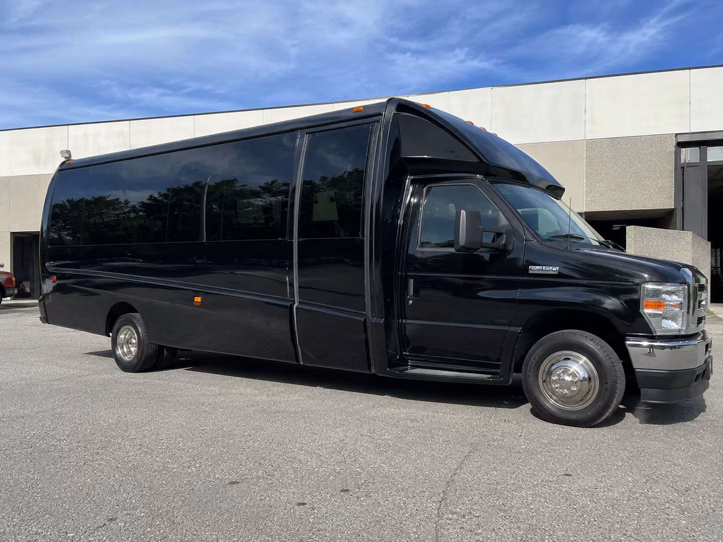 airport transfers between san chula vista and coronado