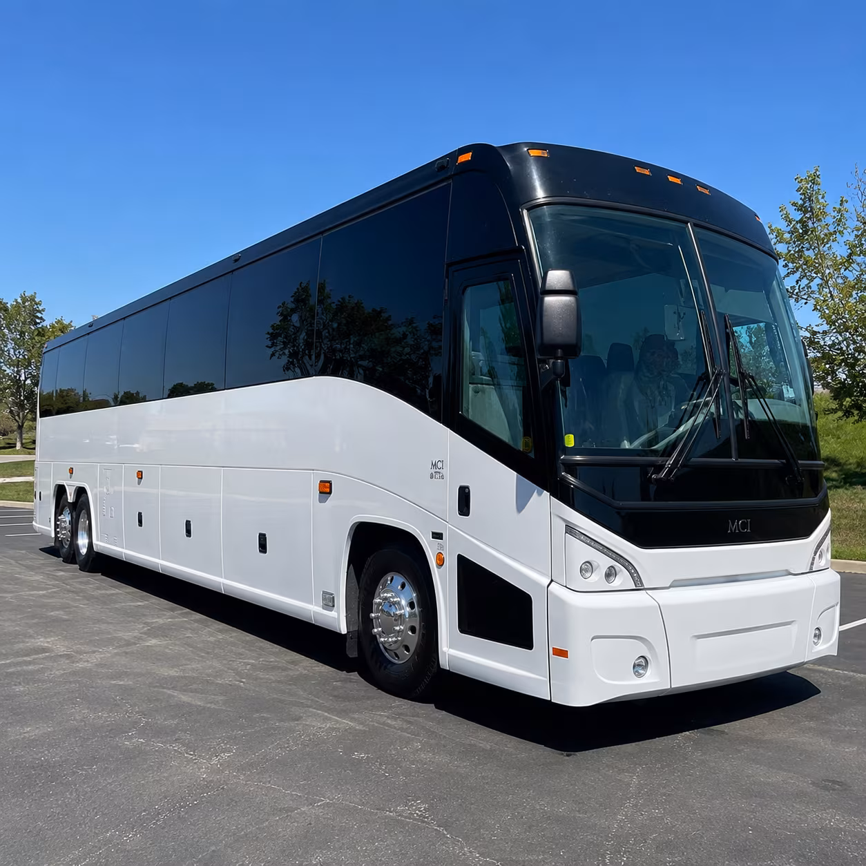 away game and tournament charter buses from san diego