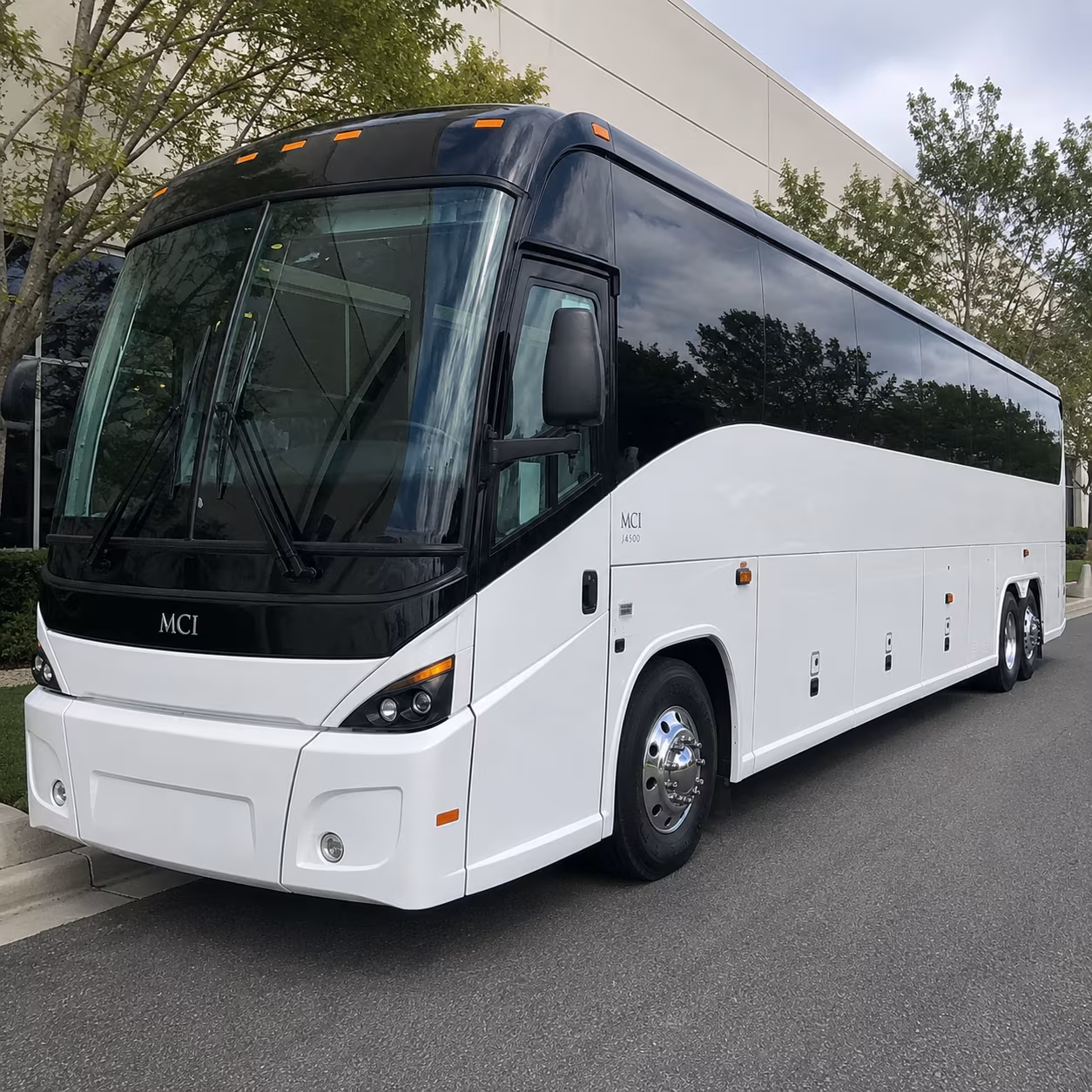 budget friendly school charter bus prices in san diego