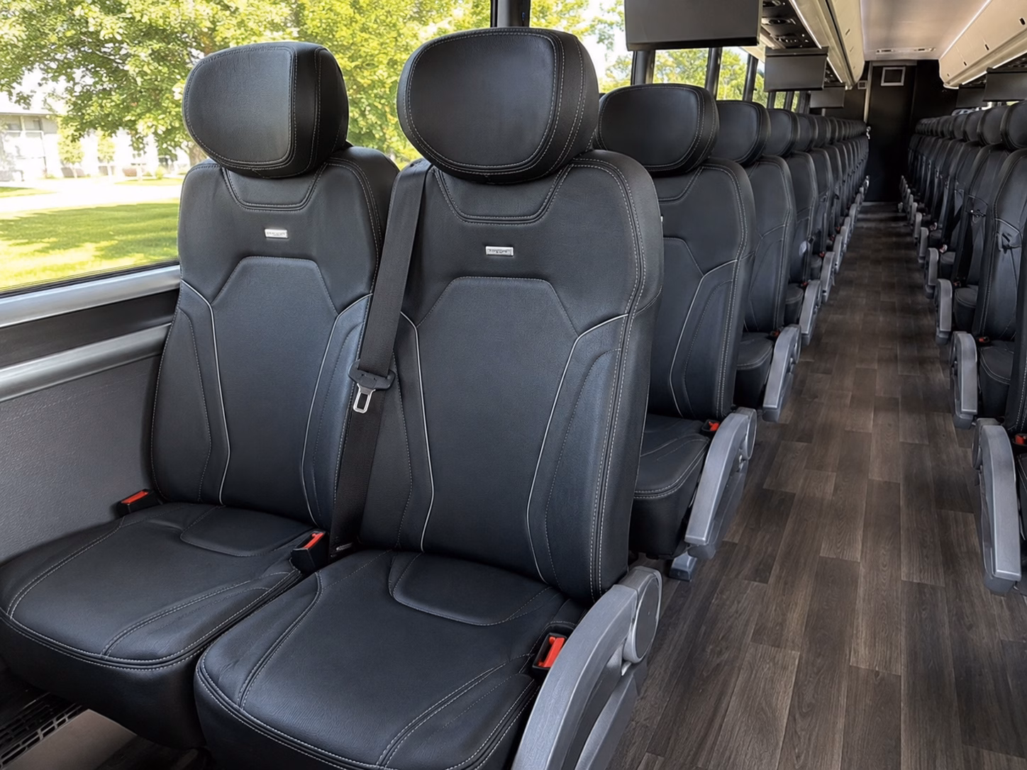 college tour charter buses to san diego state university san diego state university and beyond