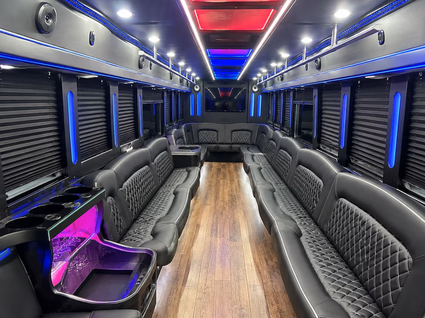 corporate travel to temecula los angeles and beyond