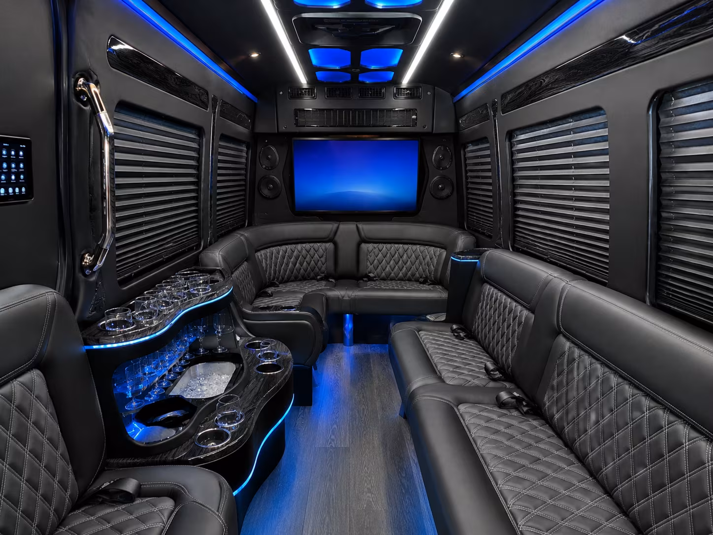 San Diego Airport Transportation
