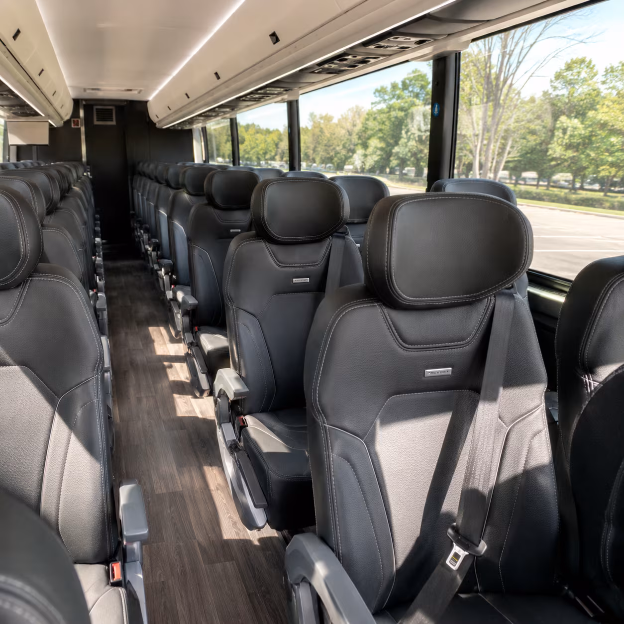 san diego charter bus tours to cabrillo national monument and grand canyon national park