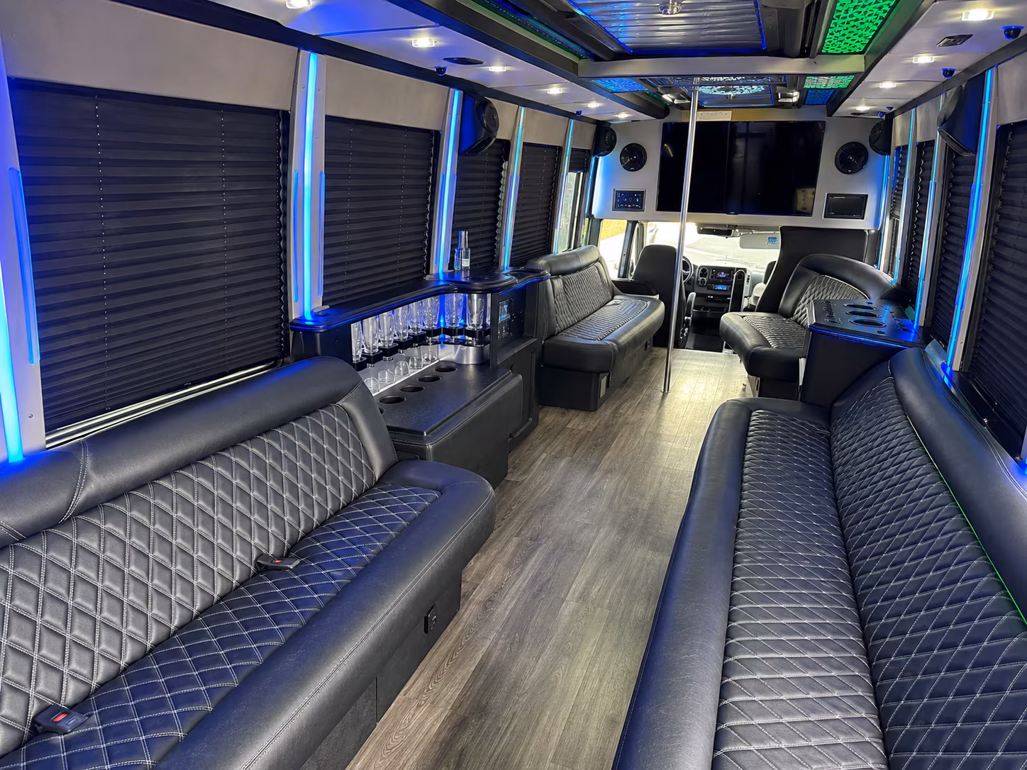 san diego military ball ceremony and veterans group transportation