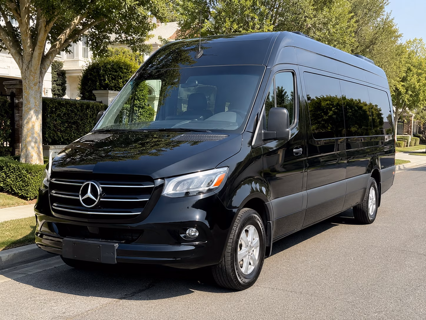 san diego military base transfer and troop movement buses