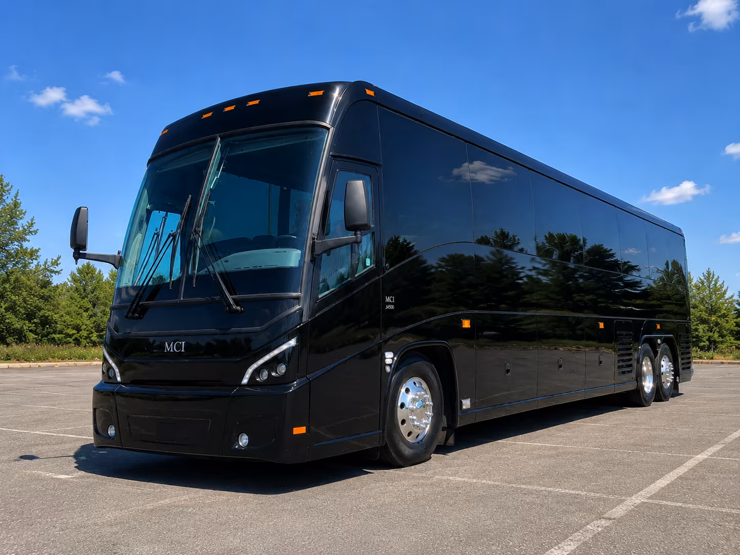 San Diego Wine Tour & Brewery Transportation