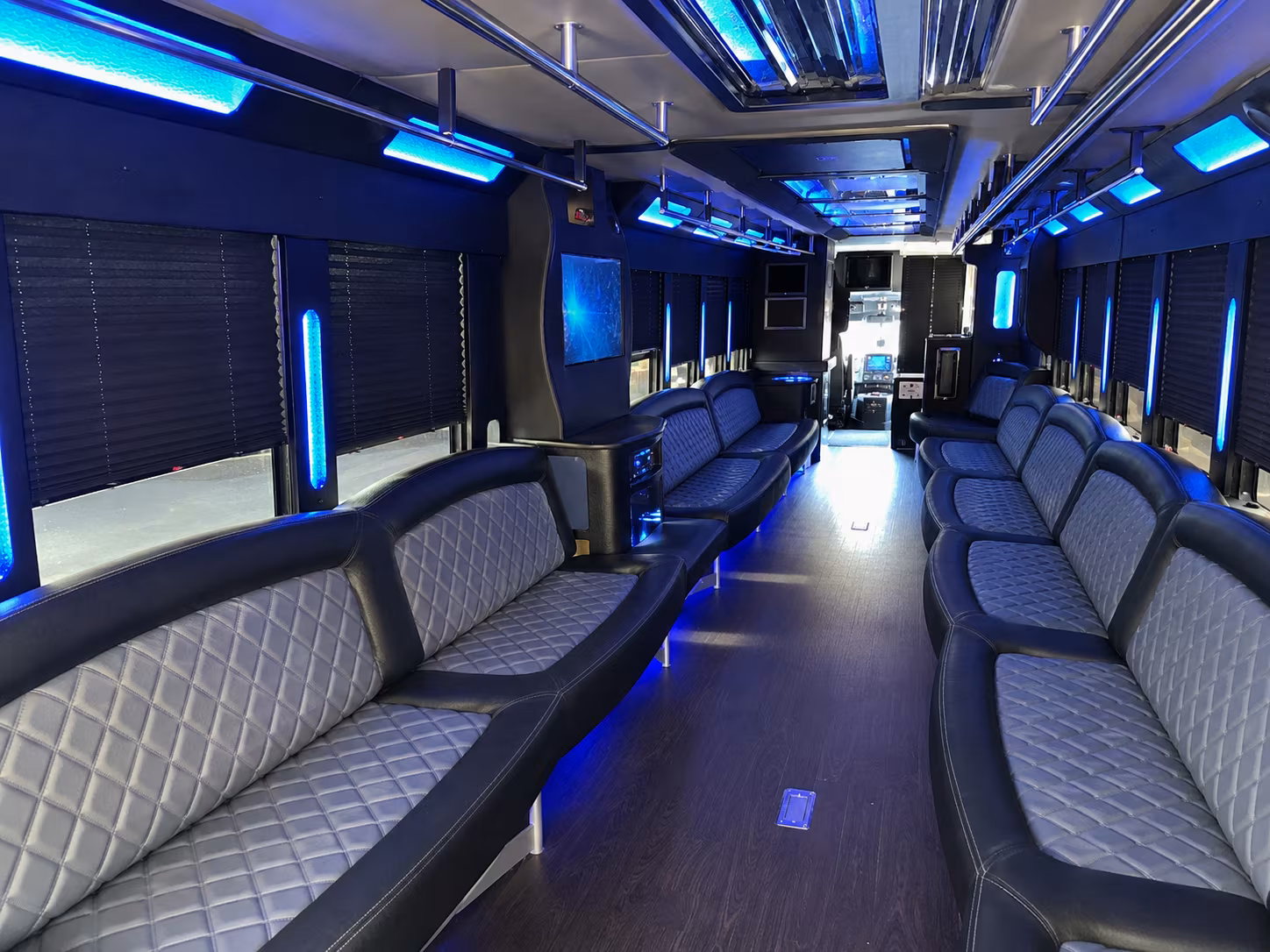 shuttle to san diego international airport