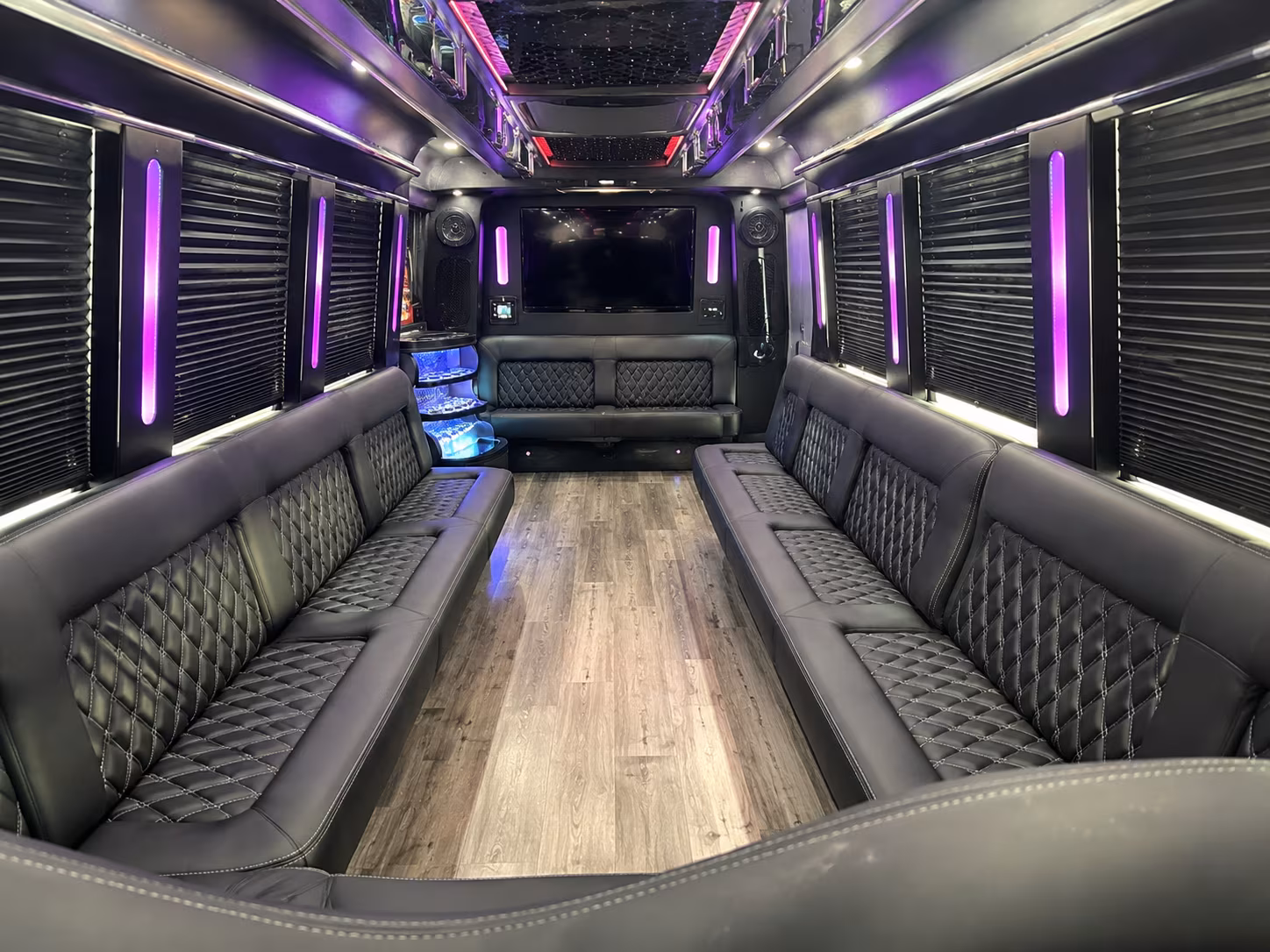 why book winery and brewery tours through sandiegoshuttlebusrentals com