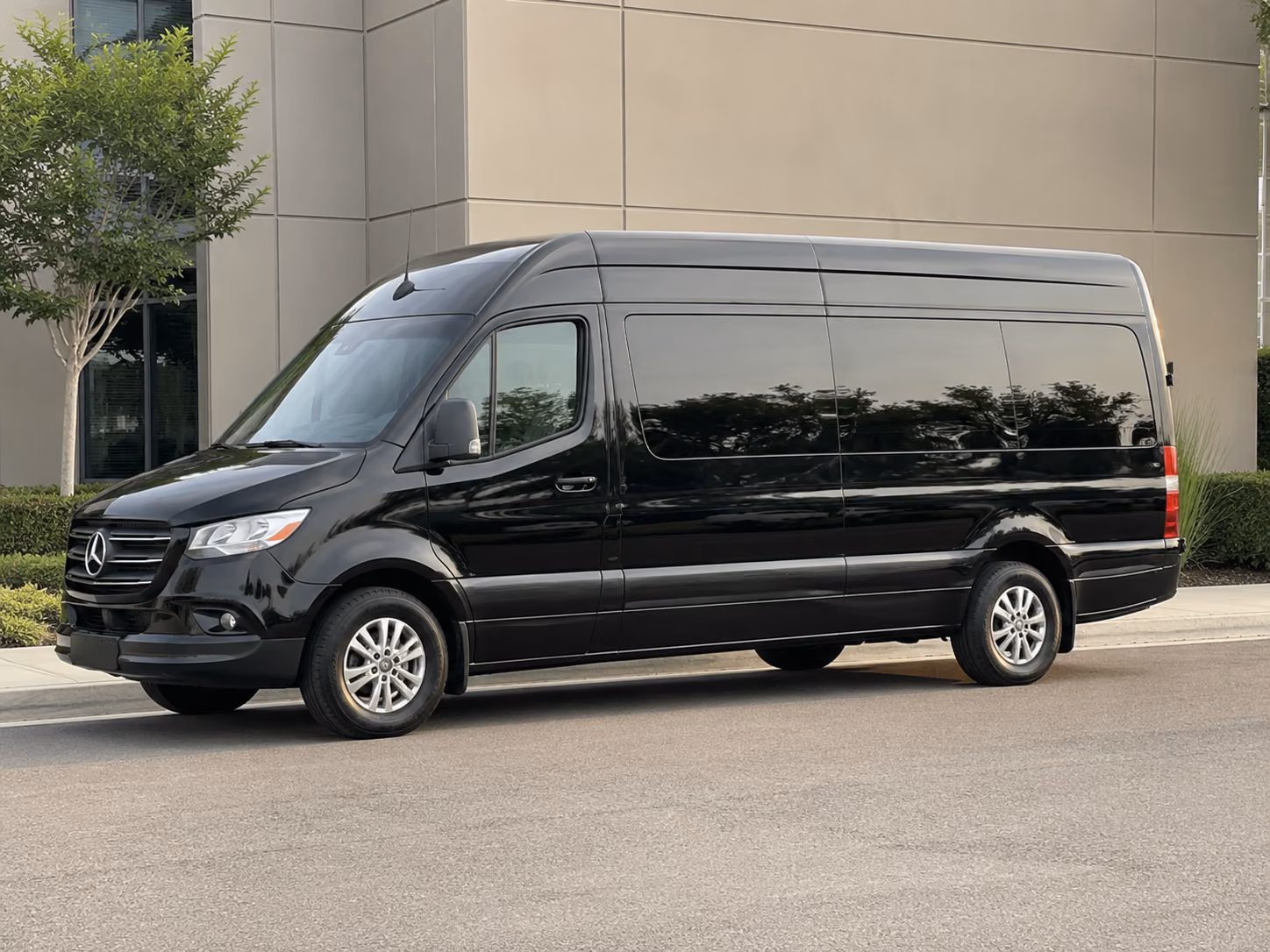 winery tour bus rentals from san diego to temecula